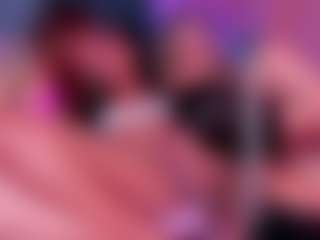 Show de cam sexual en vivo de vivi-lovx