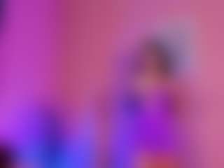 vivi-lovx's Live Sex Cam Show