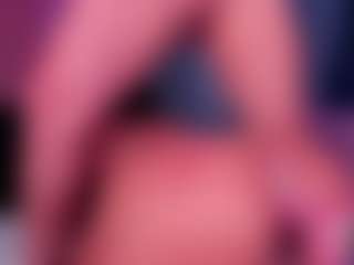 Live-sekscamshow van vivi-lovx