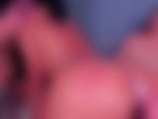 Show de cam sexual en vivo de vivi-lovx