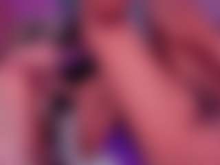 Live cam show with vivi-lovx - Colombia on mypornchat.com