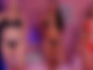 Show de cam en vivo con vivi-lovx - Bisexual en Camsoda