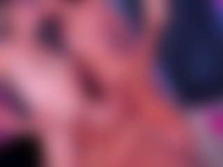 vivi-lovxs Live-Sex-Cam-Show