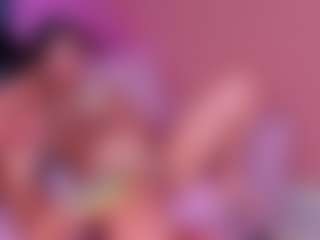 vivi-lovx's Live Sex Cam Show