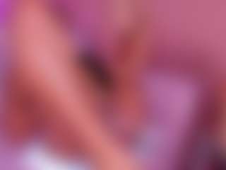 Live cam show with vivi-lovx - Control on x69.live