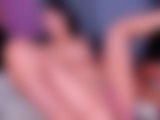 Live cam show with vivi-lovx - Genital Piercings on xxxlivecams.org