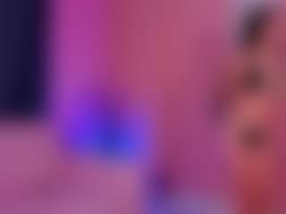 Live cam show with vivi-lovx - Lesbian on SinfulBabes
