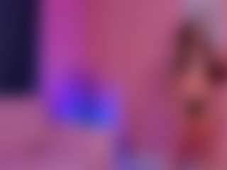 Live cam show with vivi-lovx - Lesbian on Milfs Live