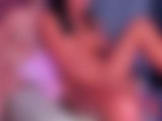 vivi-lovx's Live Sex Cam Show