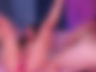 Live cam show with vivi-lovx - Bisexual on Camsoda Late Night