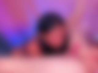 vivi-lovx's Live Sex Cam Show