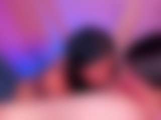vivi-lovx's Live Sex Cam Show