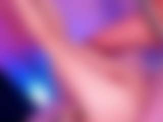 vivi-lovx's Live Sex Cam Show
