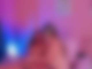 vivi-lovx's Live Sex Cam Show