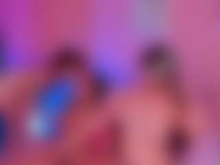 vivi-lovx's Live Sex Cam Show