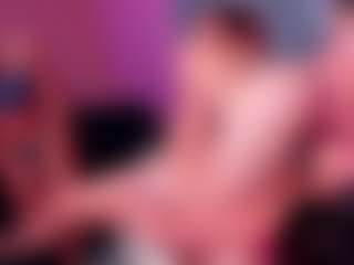 Live cam show with vivi-lovx - Toys on xplaylive.com