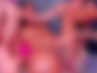 Live cam show with vivi-lovx - Latina on SpankPalCams | colombia