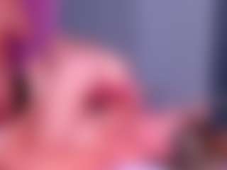 vivi-lovx's Live Sex Cam Show