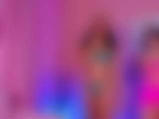 Live cam show with vivi-lovx - Dildo on Mixed Magazine Live