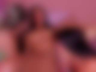 vivi-lovx's Live Sex Cam Show