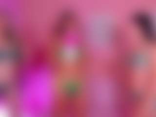 vivi-lovx's Live Sex Cam Show