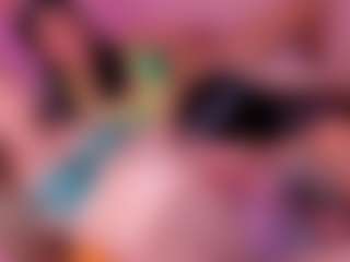 Live cam show with vivi-lovx - Atm on Strip Flash - Live Sex Shows