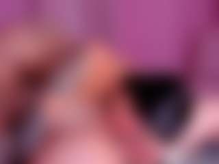vivi-lovx's Live Sex Cam Show