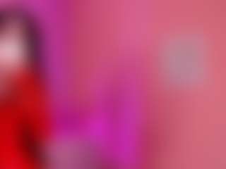 Live cam show with vivi-lovx - Big Tits on Gym Cam Girls