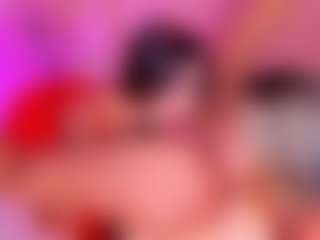 Live cam show with vivi-lovx - Big Tits on camwithhim.com