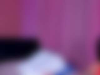Live cam show with vivi-lovx - Fuck Machine on CSO-WL
