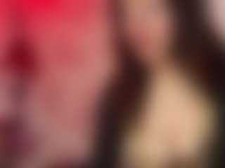 YourSweetDoll's Live Sex Cam Show
