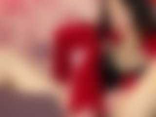 YourSweetDoll's Live Sex Cam Show