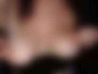 zeebz's Live Sex Cam Show