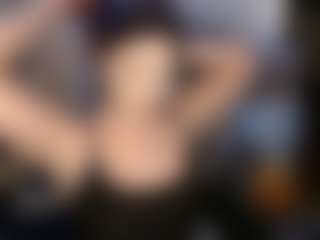 zeebz's Live Sex Cam Show