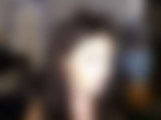 zeebz's Live Sex Cam Show