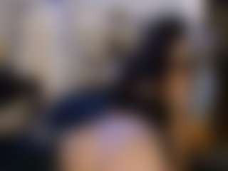 zeebz's Live Sex Cam Show