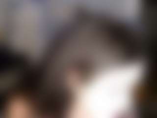 zeebz's Live Sex Cam Show