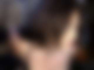 zeebz's Live Sex Cam Show