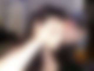 zeebz's Live Sex Cam Show