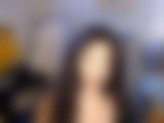 zeebz's Live Sex Cam Show