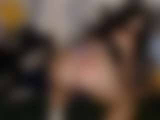 zeebz's Live Sex Cam Show