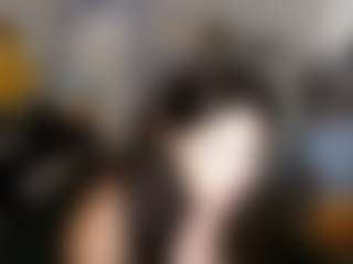 zeebz's Live Sex Cam Show