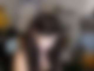 zeebz's Live Sex Cam Show