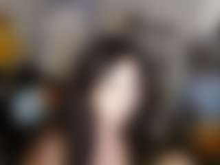 zeebz's Live Sex Cam Show