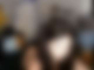 Live cam show with zeebz - New Blowjob on xxxlivecams.org