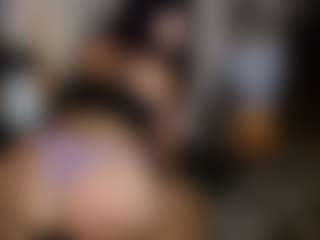 zeebz's Live Sex Cam Show