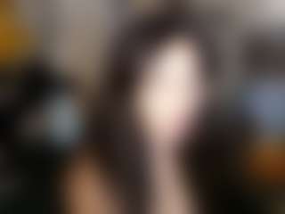 Live cam show with zeebz - Blowjob on Camsoda