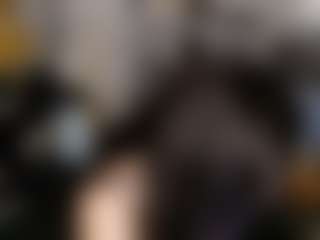 zeebz's Live Sex Cam Show