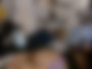 zeebz's Live Sex Cam Show