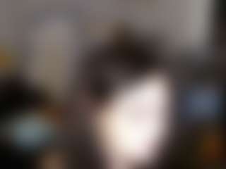zeebz's Live Sex Cam Show
